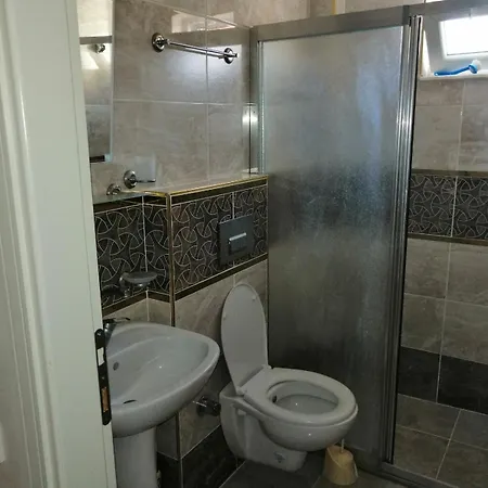 Apart1 Apartament