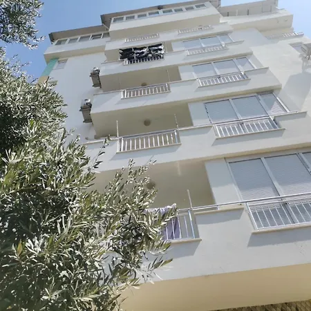 Apartment Apart1