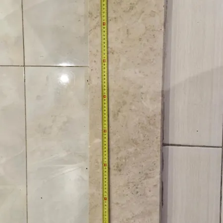 Apart1