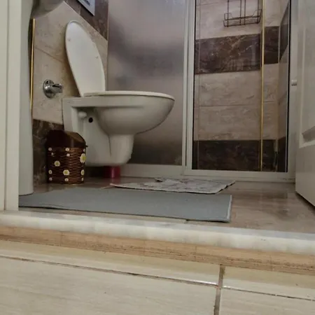 Apartment Apart1