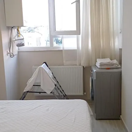 Apartment Apart1