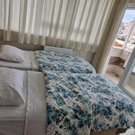 Apartment Apart1 *